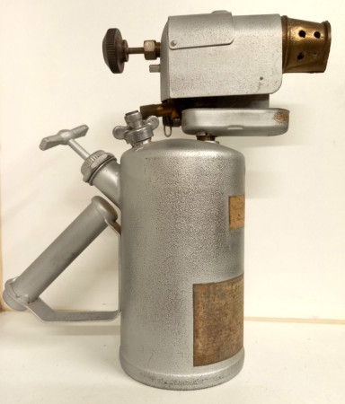 TAT DR10.N (2 litres) Version 2